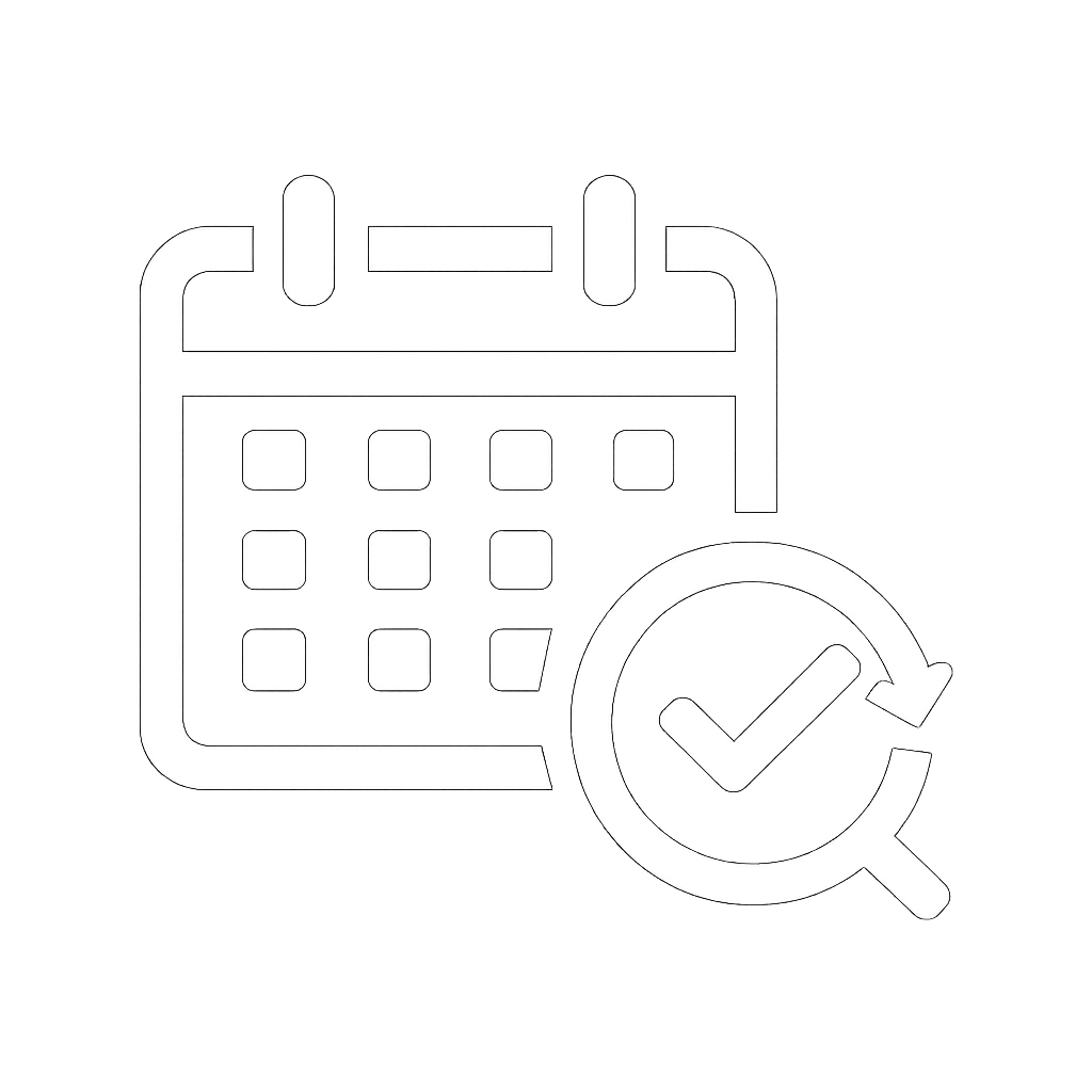 ChatGPT Image 18 nov 2025, 09_19_33