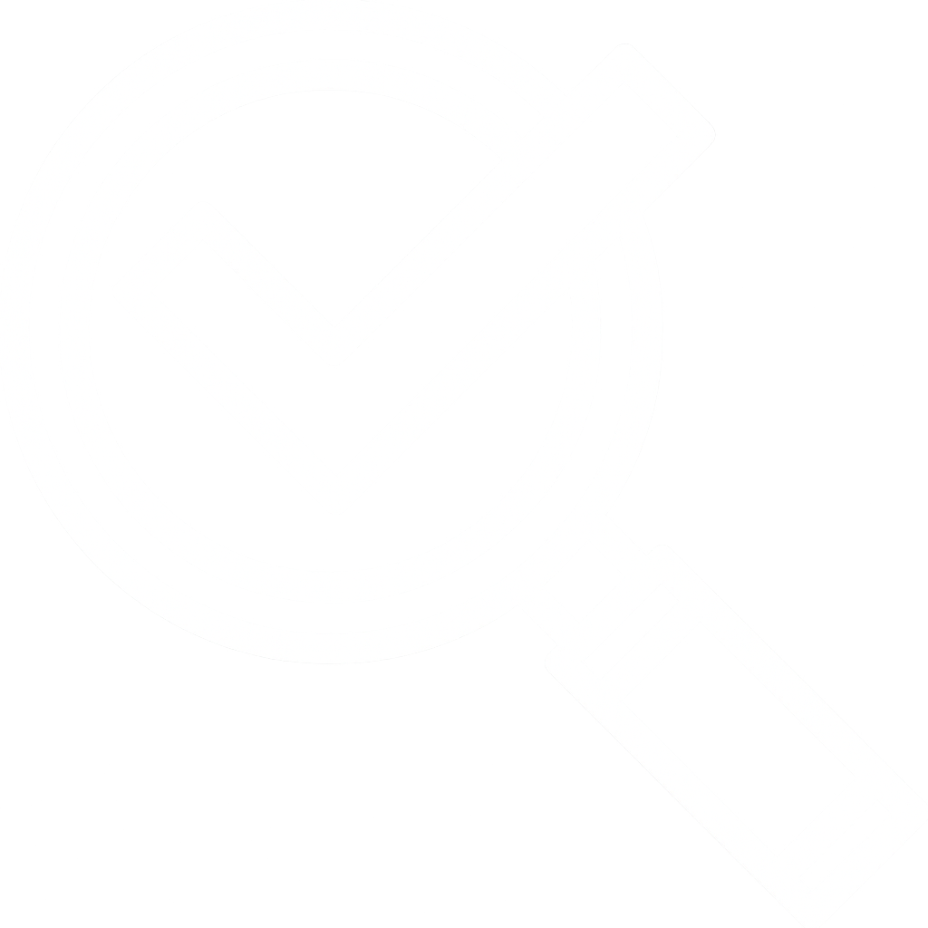 ChatGPT Image 18 nov 2025, 09_19_43