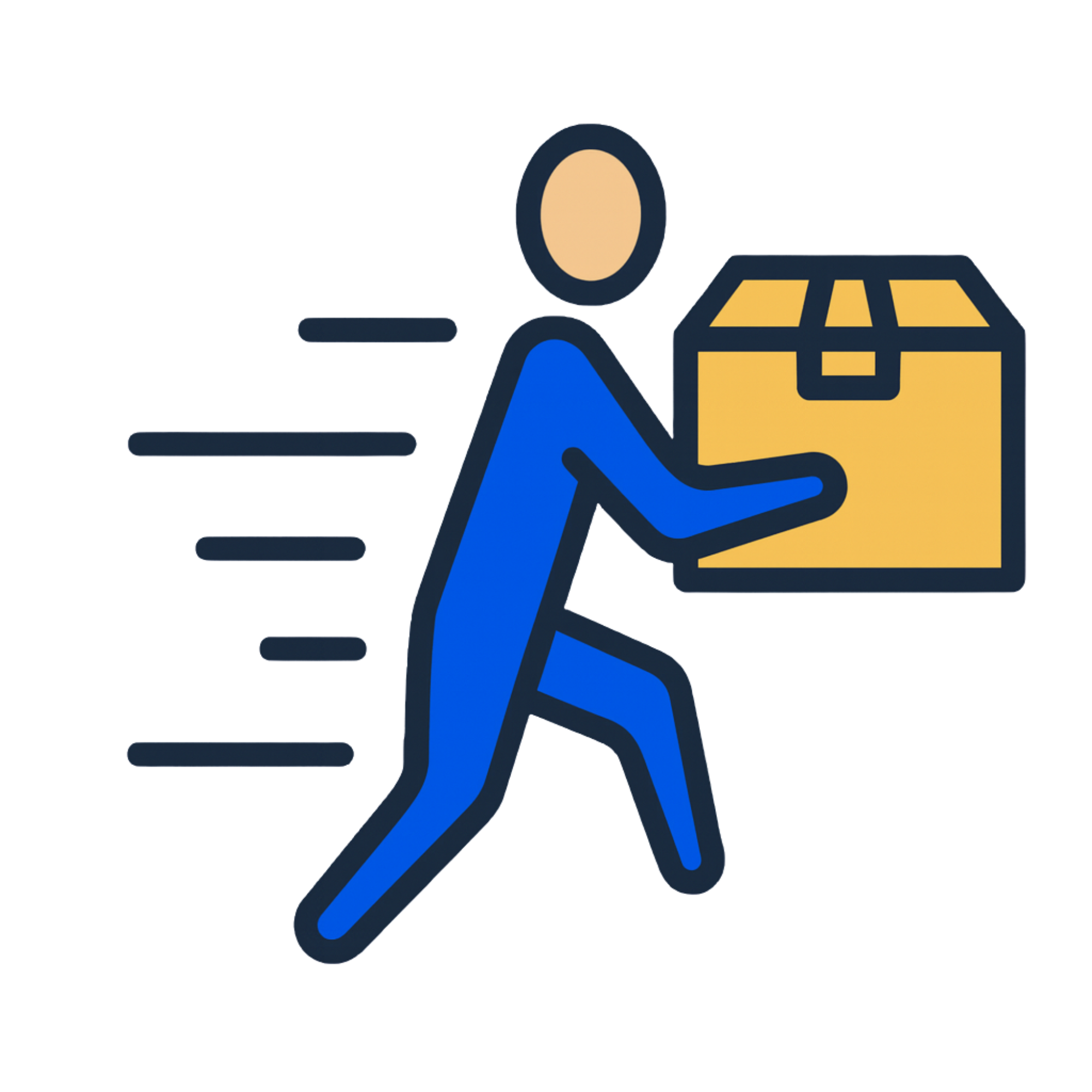 Progetto senza titolo (16)