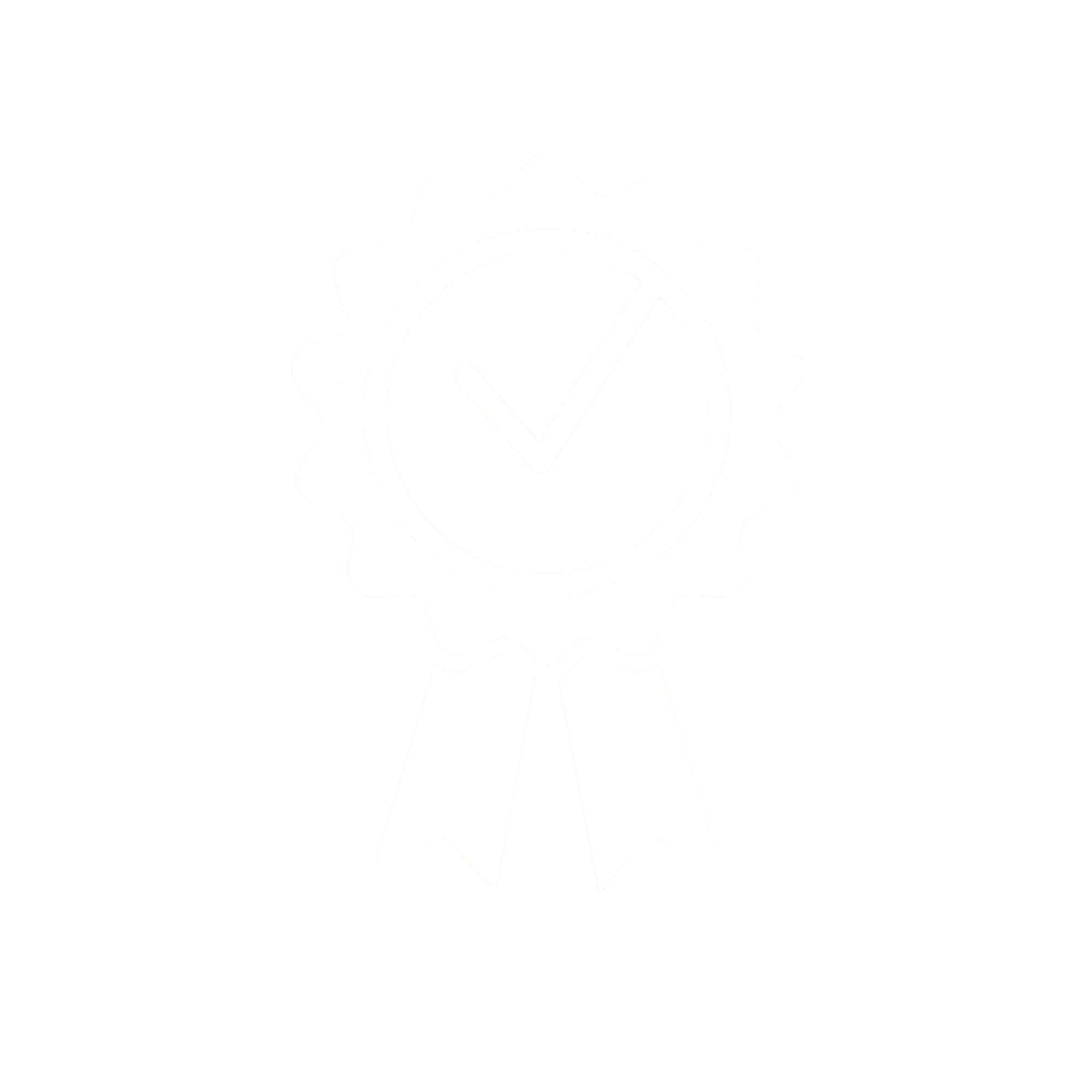 Progetto senza titolo (17)