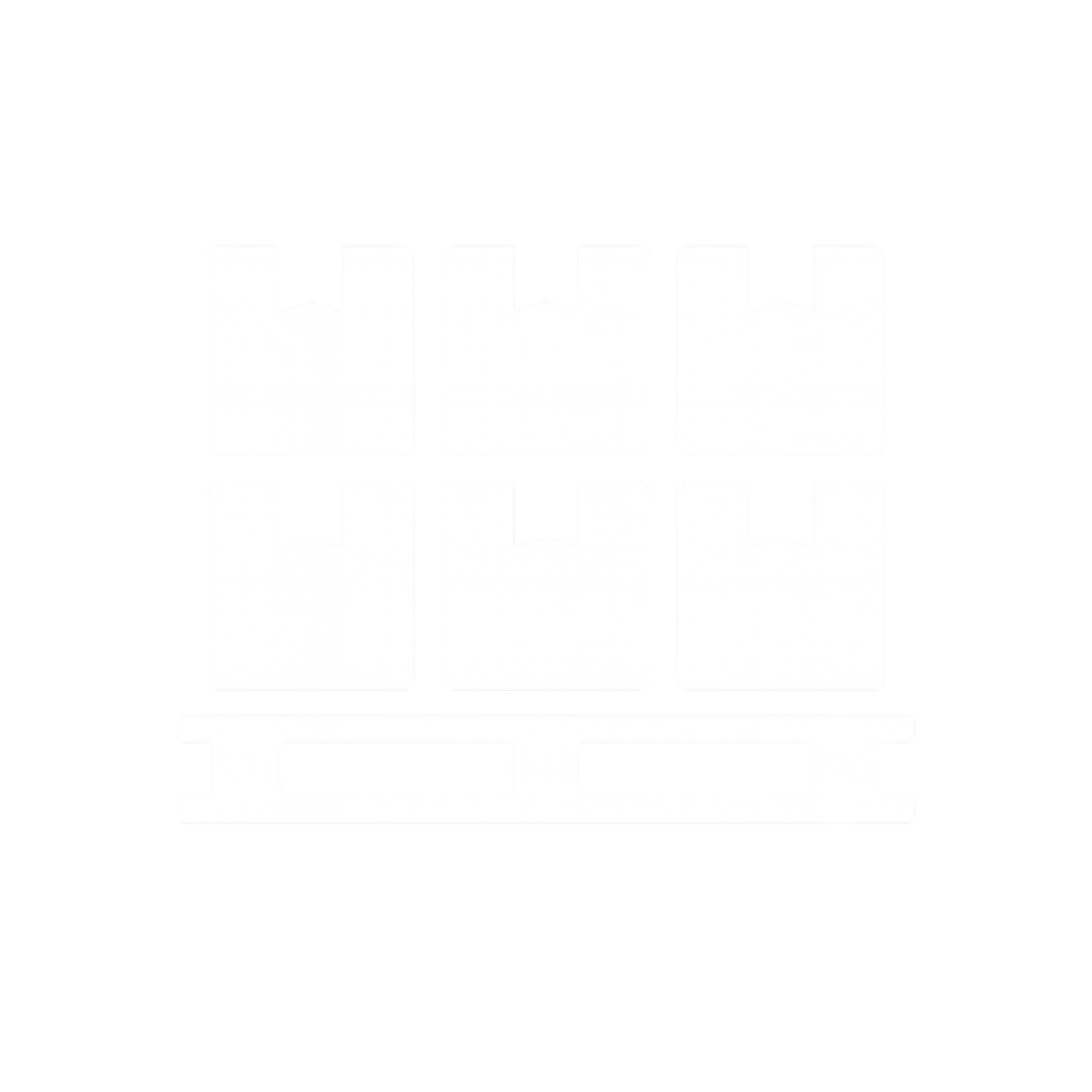 Progetto senza titolo (18)