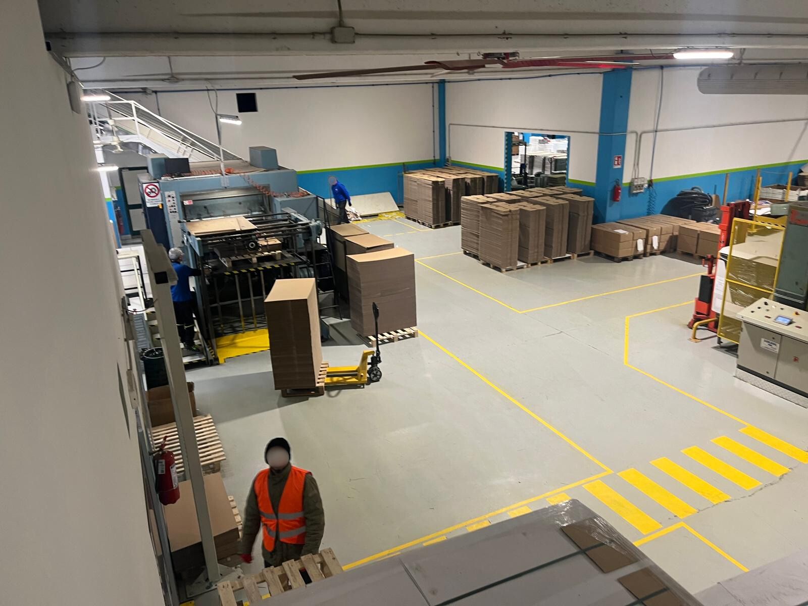 WhatsApp Image 2025-06-25 at 15.53.32