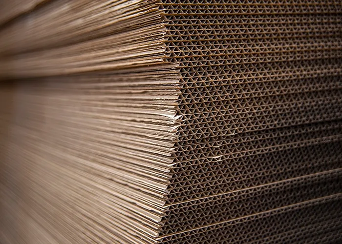 prodotti-lavorabili-2