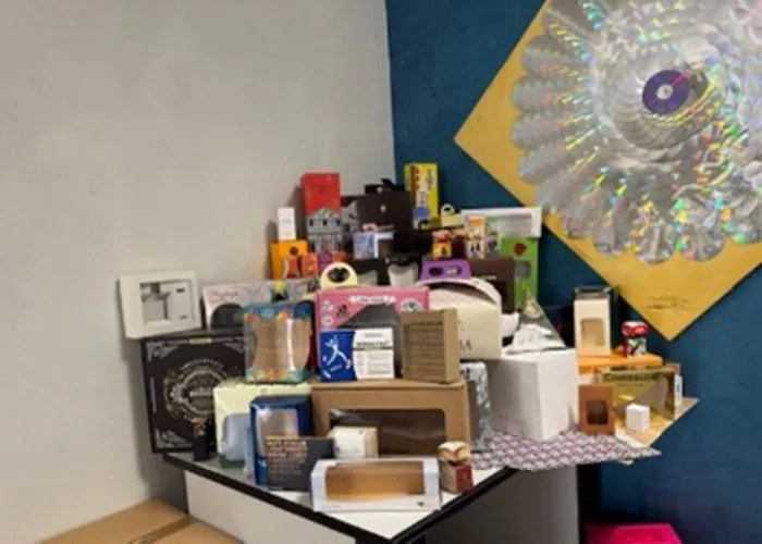 prodotti-lavorabili-4